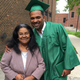 Illustration for article titled Mike Epps Receives High School Diploma at 45